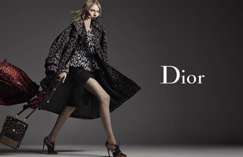 dior fashion brands.